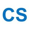 Thumbnail of related posts 100