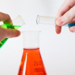 chemistry-fig